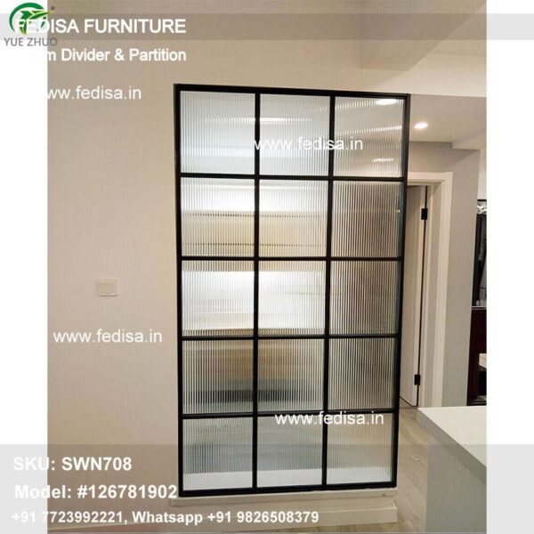 Stylish Room Dividers Art Deco Room Divider Wall Separator Panels Diy Folding Screen