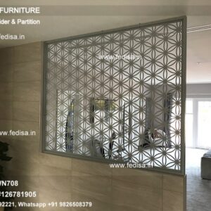 Fancy Room Dividers Rustic Room Divider Low Room Divider Dining Room Partition