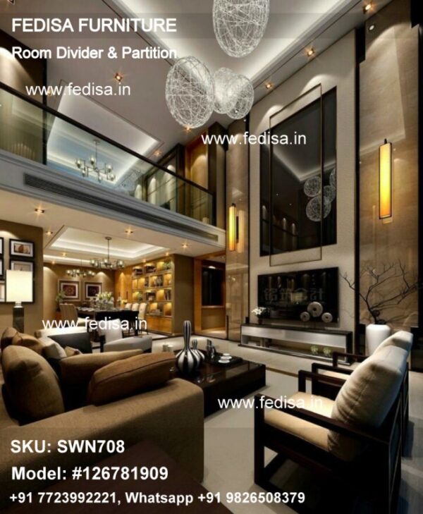 Partition Between Kitchen And Living Room Temporary Walls Room Dividers Living Room Partition Wall Home Office Room Divider