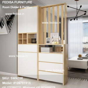 Privacy Dividers For Office Room Separator Wooden Shutter Room Divider Mcm Room Divider