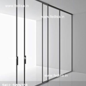 Diy Room Divider Screen Hanging Wall Dividers Curved Room Divider Portable Divider