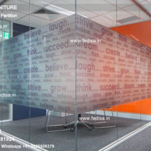 Office Dividers With Door Wooden Partition Screen Cool Room Dividers Glass Room Partition