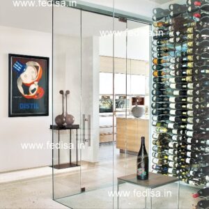 Japanese Screen Room Divider Plywood Room Divider Office Space Dividers Panel Folding Room Divider