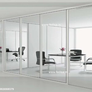 Chalkboard Room Divider Wood Divider Panels Unique Room Dividers Carved Wood Room Divider