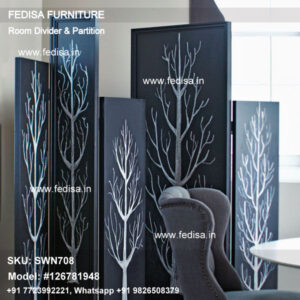 Room Partitions Amazon Wooden Divider For Living Room Wooden Partition For Drawing Room Office Screen Divider