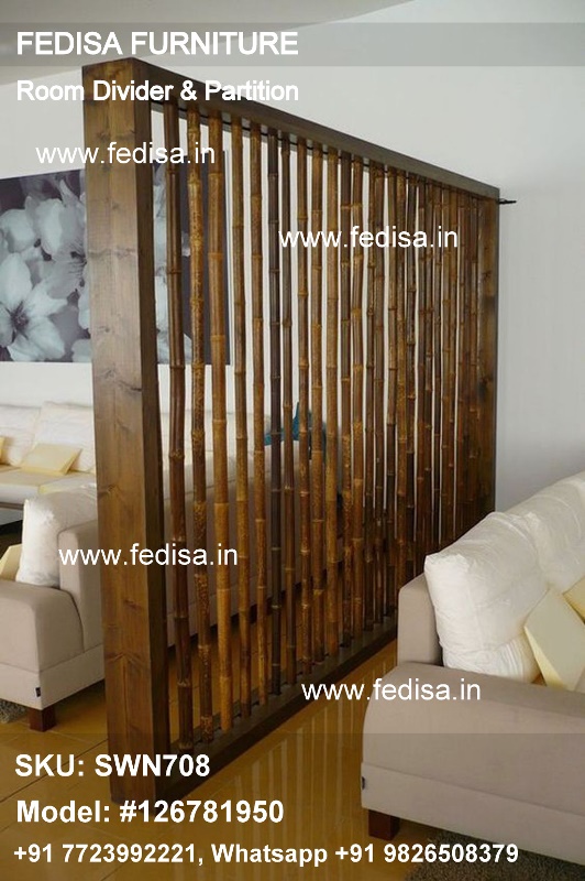 Sliding Glass Room Dividers Rustic Room Divider Low Room Divider Dining Room Partition