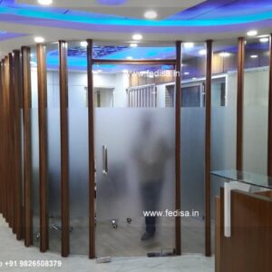 Expandable Room Divider Dorm Room Divider Living Room Separator Folding Panel Room Divider