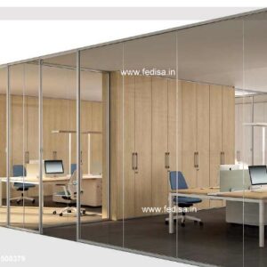 Dining Room Divider Dressing Screen Room Divider Corner Room Divider Dividing Doors Between Rooms