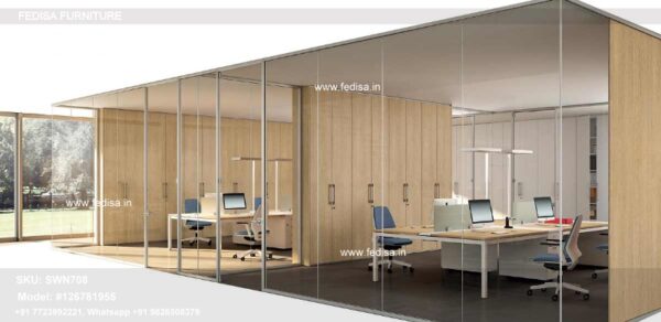 Dining Room Divider Dressing Screen Room Divider Corner Room Divider Dividing Doors Between Rooms