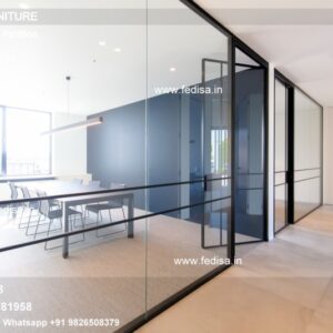 Glass Door Partition For Living Room Plexiglass Room Divider Solid Room Dividers Wooden Partition Designliving Room