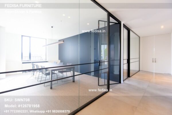 Glass Door Partition For Living Room Plexiglass Room Divider Solid Room Dividers Wooden Partition Designliving Room