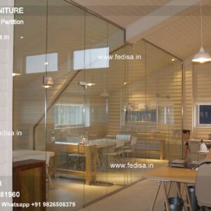 Versare Room Divider 360 Kitchen And Living Room Partition Bedroom Privacy Screen Carved Room Divider