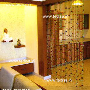 Shoji Divider Sliding Panel Ceiling Mount Room Divider Wooden Room Divider Panels Folding Shoji Screen