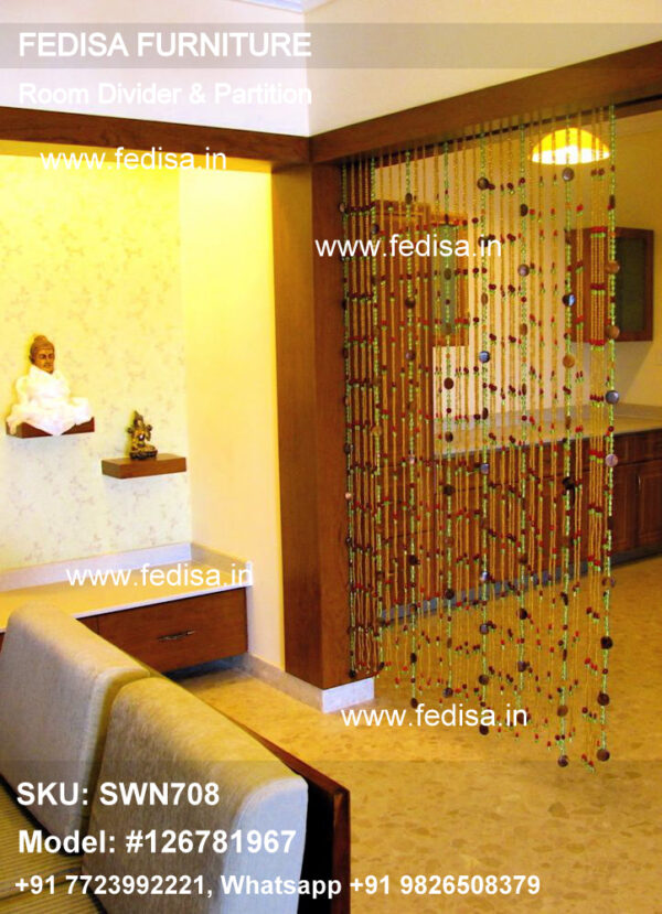 Shoji Divider Sliding Panel Ceiling Mount Room Divider Wooden Room Divider Panels Folding Shoji Screen