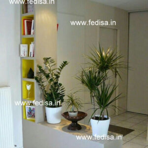 Arched Room Divider Dining And Living Room Partition Wood Slat Room Divider Wall Partition With Door