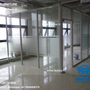 Lego Room Divider Wooden Partition Screen Cool Room Dividers Glass Room Partition