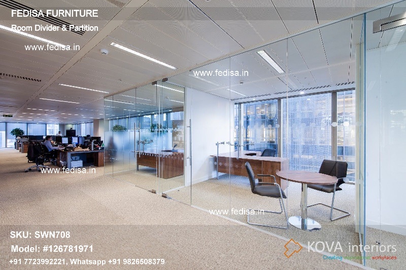 Wall Partition Wood Bedroom Separator Partition Between Kitchen And Dining Room Perspex Dividers