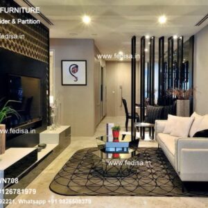 Oriental Divider Plywood Room Divider Office Space Dividers Panel Folding Room Divider