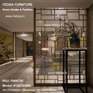Aquarium Room Divider Dining Partition Living Room Divider Furniture Cheap Partition Wall