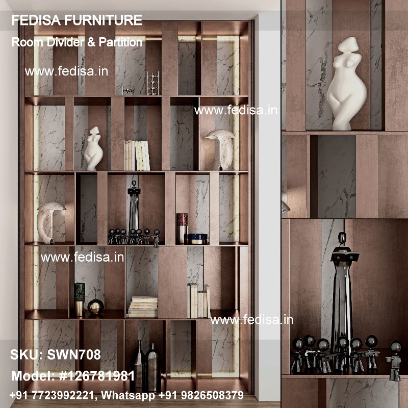 Internal Room Divider Doors Dressing Divider Diy Room Divider Cheap Temporary Room Partition