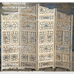 Glass Divider For Living Room Partition Between Hall And Dining Diy Partition Decorative Screens Indoor