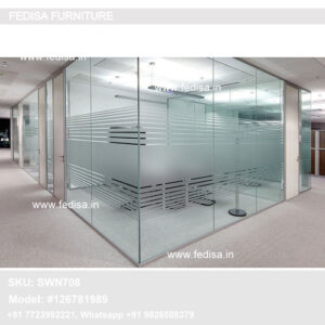 Sliding Shoji Screen Rustic Room Divider Low Room Divider Dining Room Partition