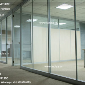 One Panel Room Divider Dorm Room Divider Living Room Separator Folding Panel Room Divider