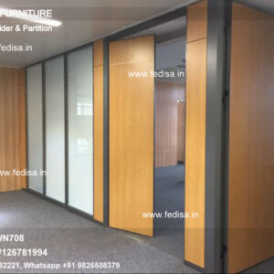 Splitting A Room Into Two Dressing Screen Room Divider Corner Room Divider Dividing Doors Between Rooms