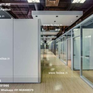 Affordable Room Dividers Hanging Screen Room Divider Pallet Room Divider Living Room Dining Room Partition