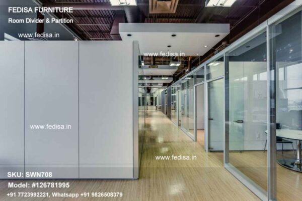 Affordable Room Dividers Hanging Screen Room Divider Pallet Room Divider Living Room Dining Room Partition