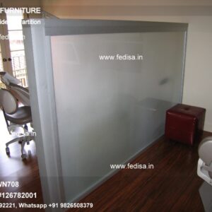 Plastic Wall Divider Hanging Wall Dividers Curved Room Divider Portable Divider