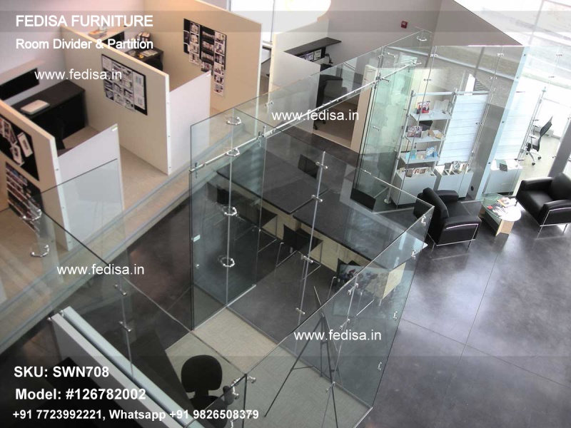 Folding Room Screen Vertical Wood Slat Room Divider Slatted Screen Room Divider Fixed Room Dividers