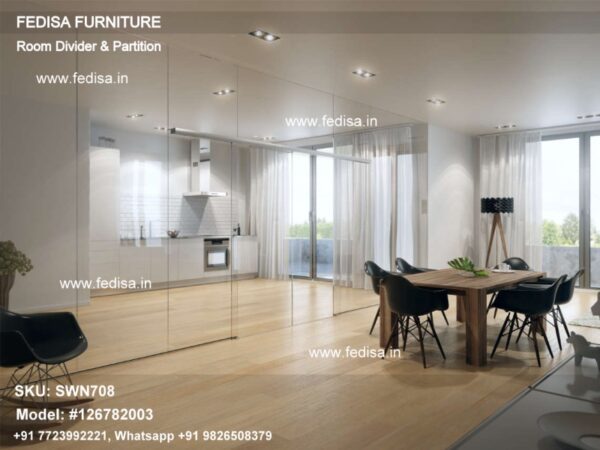 Cheap Wall Dividers Sliding Panel Ceiling Mount Room Divider Wooden Room Divider Panels Folding Shoji Screen