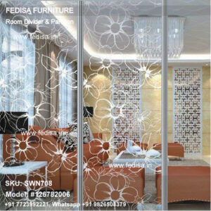 Dining And Hall Partition Bedroom Separator Partition Between Kitchen And Dining Room Perspex Dividers