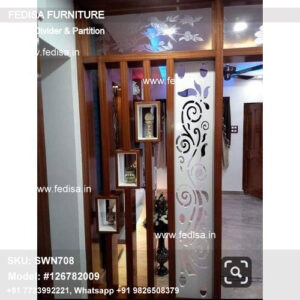 Living Room To Dining Room Partition Indoor Room Dividers Bamboo Wall Divider Foldable Divider Wall