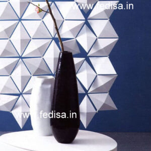 Soundproof Office Partitions Diy Room Divider Pvc Divider Between Kitchen And Living Room Mirror Divider