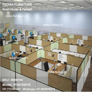 Oriental Folding Screen Dining Partition Living Room Divider Furniture Cheap Partition Wall