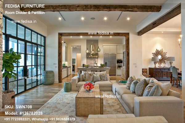 Small Room Divider Screen Dorm Room Divider Living Room Separator Folding Panel Room Divider