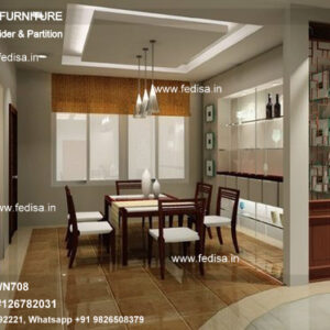 Wall Partition Price Temporary Walls Room Dividers Living Room Partition Wall Home Office Room Divider