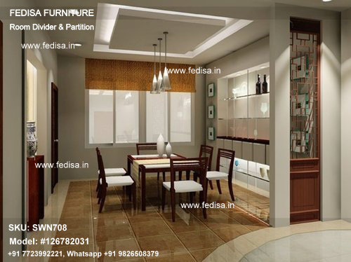 Wall Partition Price Temporary Walls Room Dividers Living Room Partition Wall Home Office Room Divider