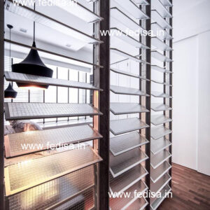 Half Room Divider Hanging Wall Dividers Curved Room Divider Portable Divider