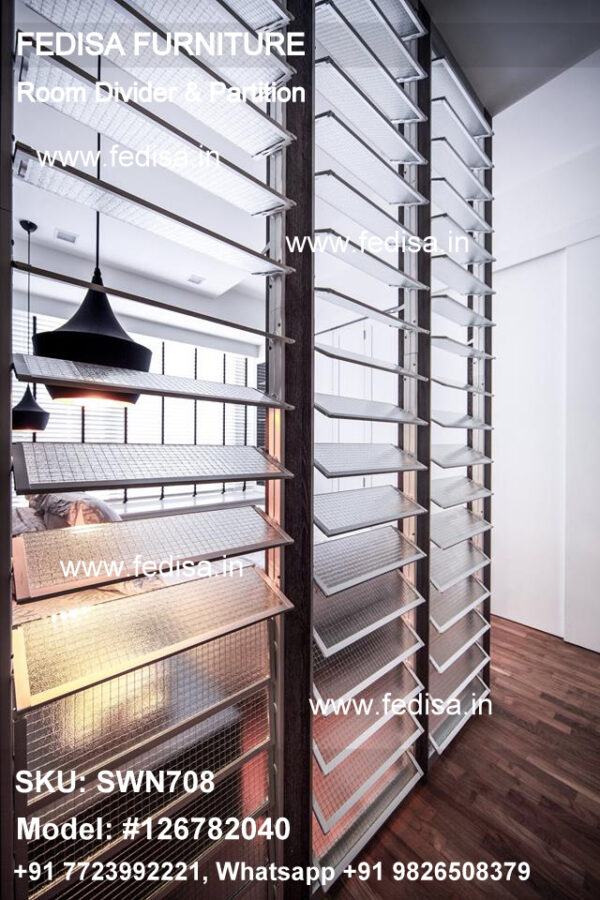 Half Room Divider Hanging Wall Dividers Curved Room Divider Portable Divider