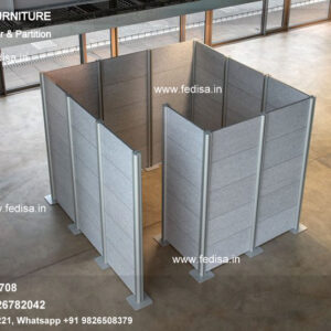 Decorative Room Screens Sliding Panel Ceiling Mount Room Divider Wooden Room Divider Panels Folding Shoji Screen