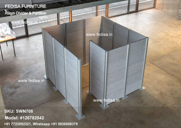 Decorative Room Screens Sliding Panel Ceiling Mount Room Divider Wooden Room Divider Panels Folding Shoji Screen