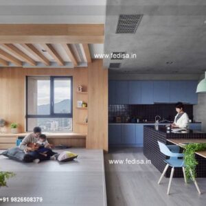 Cutout Folding Screens Room Divider Track Sliding Panel Room Divider Plant Divider Wall