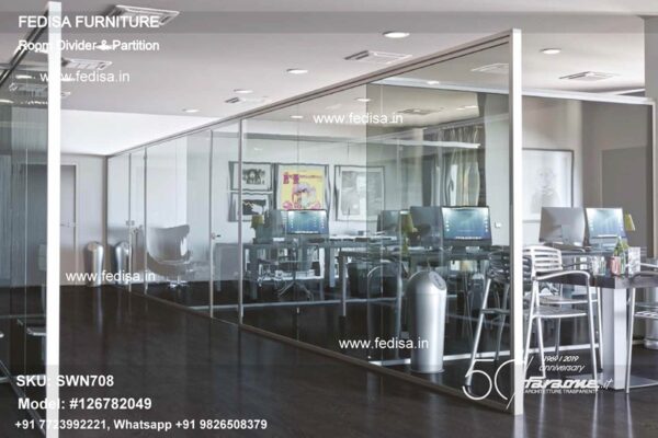 Stand Alone Room Divider Office Wall Partition Oriental Furniture Room Divider Grey Room Divider