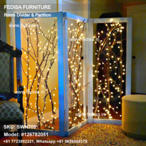 Folding Room Dividers Near Me Movable Room Dividers Panel Screen Room Divider Bookshelf Partition