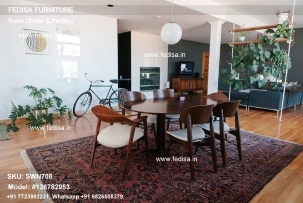Room Divider Soundproof Inexpensive Plywood Room Divider Office Space Dividers Panel Folding Room Divider