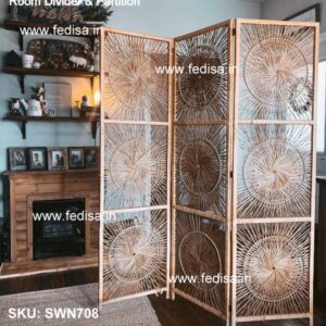 Office Panel Divider Partition Between Hall And Dining Diy Partition Decorative Screens Indoor