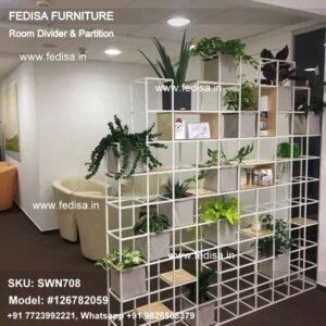Two Panel Room Divider Art Deco Room Divider Wall Separator Panels Diy Folding Screen